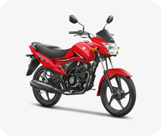Two to Three wheelers