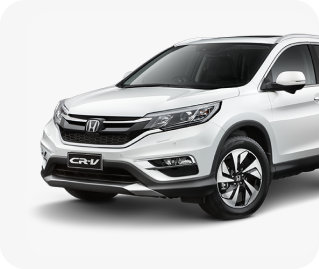 Sedan and SUV